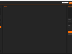 Kytner Image Signatix Screenshot 1