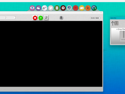 Kytner Screenshot 2