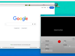 Kytner Screenshot 4
