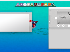 Kytner Screenshot 5