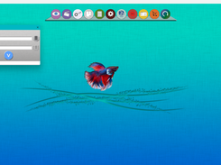 Kytner Screenshot 6