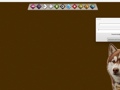 Kytner Screenshot 1