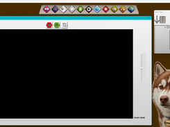 Kytner Screenshot 2