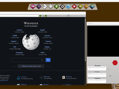 Kytner Screenshot 4