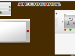 Kytner Screenshot 5
