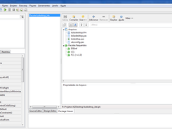 Win7 - Package Viewer