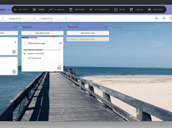 L’Atelier Screenshot 1