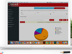 L Connectt Screenshot 1