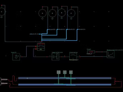 L-Edit Photonics Screenshot 1