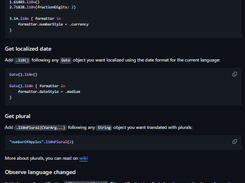 L10n-swift Screenshot 2