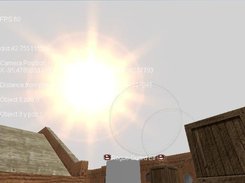 L2-strike Screenshot 4
