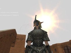 L2-strike Screenshot 3