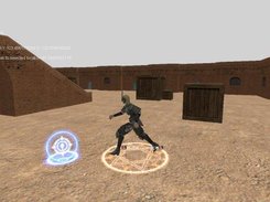 L2-strike Screenshot 2