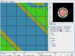 Geo Editor