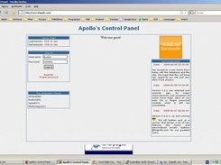 Main Page