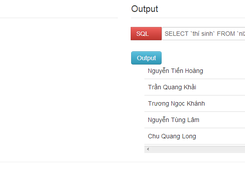 L2S Screenshot 2