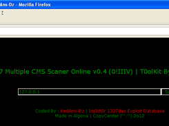 v0.4rc Home