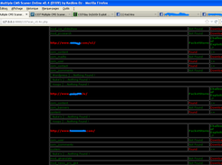 v0.4 test