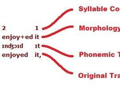5 - Automatic annotation