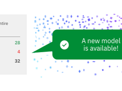 Label Sleuth Screenshot 1