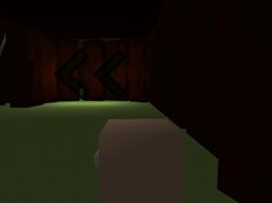 Level 1