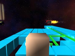 Level 5