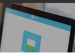 LabHQ LIMS Screenshot 1