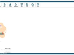 LabInsu LIMS Software for Lab Operations & Insurance Workflow Management