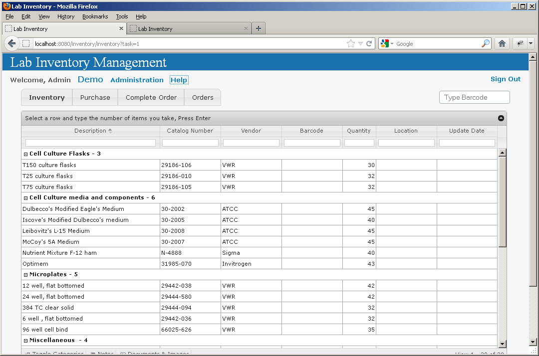 Inventory event. Inventory программа. Inventory profiles next. Что такое инвенторий. 1 93 3 Inventory.