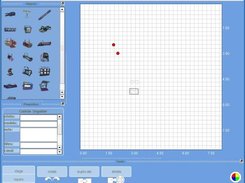 A project