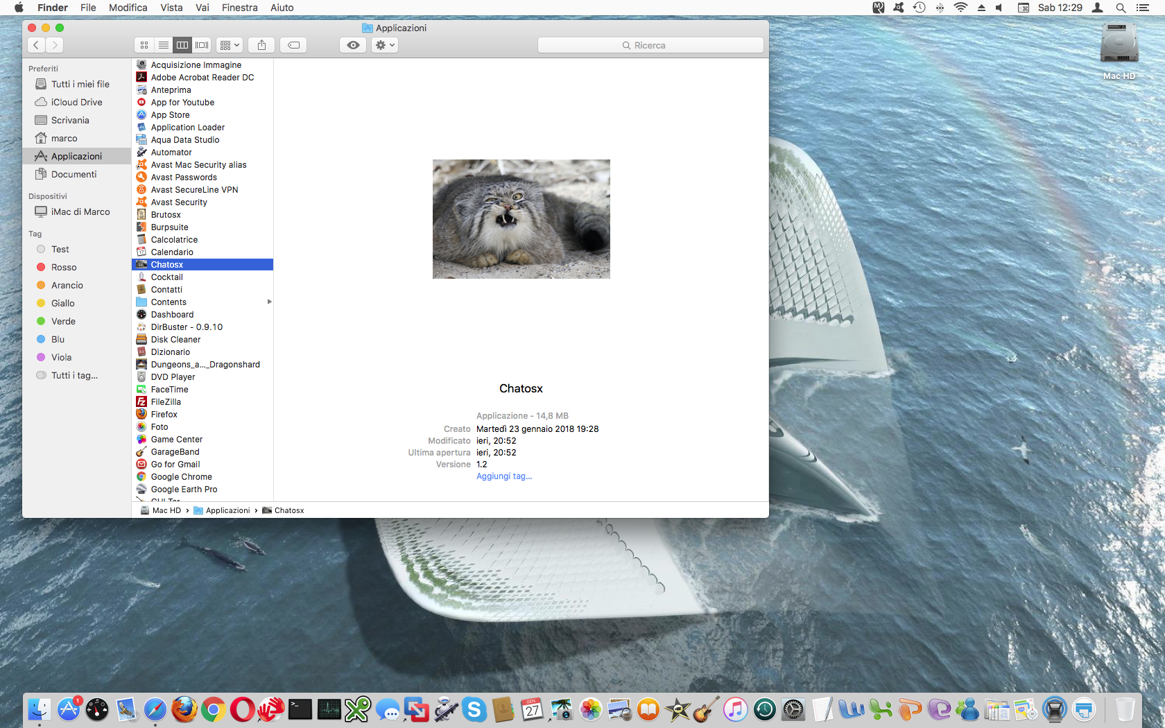 Labmacosx Download Sourceforge Net