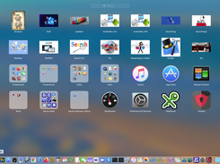 LabMACOSX