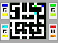 LaboVII_PreBeta0_7_2_5_Room_1 5xr map pices Pirat 4 gone