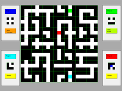 LaboVII_PreBeta0_7_2_5_Room_1 Pirat 1 Missing 7x7 map pieces