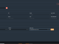 Add LIS Order