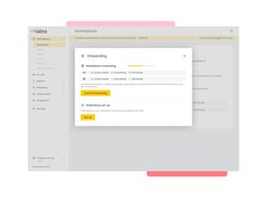 Effortless Cloud Marketplace onboarding  with Labra