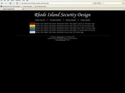 Color guide