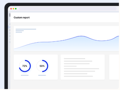 LabRelations Screenshot 1