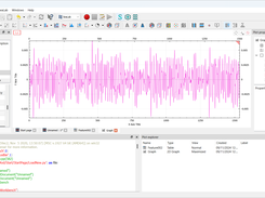 LabRPS Screenshot 1