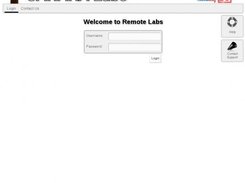 1. Login
