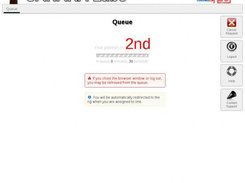 4. Queuing