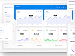 Labsoftware Screenshot 1