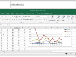 LABTRACK LIMS Screenshot 1