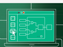 LabVIEW Screenshot 1