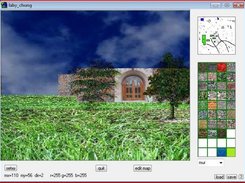 laby_chung Screenshot 4