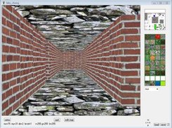 laby_chung Screenshot 2