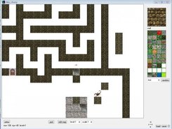 laby_chung Screenshot 3
