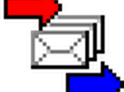 Registratúrny denník