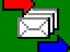 Registratúrny denník