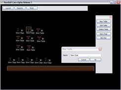 Layout Designer